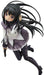 Madoka Magica HOMURA AKEMI The Beginning Story / The Everlasting 1/8 Figure GSC_1