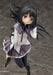 Madoka Magica HOMURA AKEMI The Beginning Story / The Everlasting 1/8 Figure GSC_6