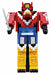 Bandai POWER RANGERS Doubutsu Sentai Zyuohger Zyuoh Cube 123 DX JAPAN NEW_2