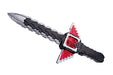 Power Ranger Doubutsu Sentai Zyuohger Wildlife Sword DX Eagle Riser Bandai NEW_1