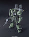 BANDAI HG 1/144 MS-06 ZAKU II + BIG GUN SET THUNDERBOLT Ver Plastic Model Kit_4