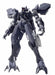 BANDAI HG 1/144 GRAZE EIN Plastic Model Kit Gundam Iron-Blooded Orphans NEW_2