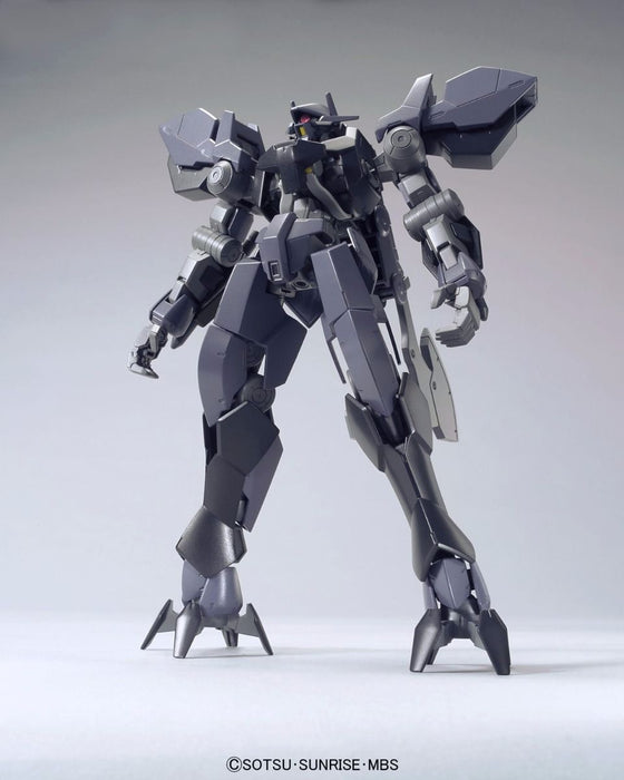 BANDAI HG 1/144 GRAZE EIN Plastic Model Kit Gundam Iron-Blooded Orphans NEW_3