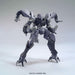 BANDAI HG 1/144 GRAZE EIN Plastic Model Kit Gundam Iron-Blooded Orphans NEW_4