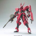 BANDAI 1/100 GRIMGERDE Plastic Model Kit Gundam Iron-Blooded Orphans NEW Japan_3