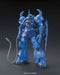 BANDAI HGUC REVIVE 196 1/144 MS-07B GOUF Plastic Model Kit Gundam NEW from Japan_4