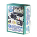 Tousho VHS 8mm Capture Video Easy Digital Converter BR-120 to Micro SD Card NEW_2