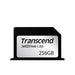 Transcend 256GB JetDrive Lite 330 Storage Expansion Card for 13-Inch MacBook NEW_1