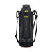 THERMOS vacuum insulation sports bottle 1.0 L black yellow FFZ - 1001 F BKY NEW_1
