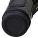 THERMOS vacuum insulation sports bottle 1.0 L black yellow FFZ - 1001 F BKY NEW_5