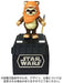 STAR WARS SPACE OPERA WICKET Electric March Figure TAKARA TOMY from Japan_1