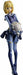 Heavy Object PM figure Mirinda = Blanc Tini NEW from Japan_1
