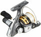 DAIWA spinning reel 16 Joinus 1500 No. 2 -100m with yarn NEW from Japan_4
