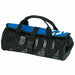Daiwa tackle bag jig mesh bag (A) Blue NEW from Japan_1