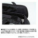 Daiwa tackle bag jig mesh bag (A) Blue NEW from Japan_2