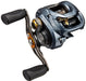 DAIWA 16 Zillion SV TW 1016SV-H Baitcasting Reel IN BOX Nylon Right Handle NEW_1