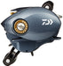 DAIWA 16 Zillion SV TW 1016SV-H Baitcasting Reel IN BOX Nylon Right Handle NEW_2