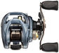 DAIWA 16 Zillion SV TW 1016SV-H Baitcasting Reel IN BOX Nylon Right Handle NEW_3