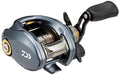 DAIWA 16 Zillion SV TW 1016SV-H Baitcasting Reel IN BOX Nylon Right Handle NEW_4