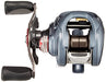 DAIWA Baitcasting Reel Zillion SV TW 1016SV-SH Left handle Fishing NEW_3