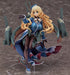 Max Factory ATAGO Heavy Armament Ver 1/8 PVC Figure Kantai Collection KanColle_3