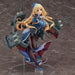 Max Factory ATAGO Heavy Armament Ver 1/8 PVC Figure Kantai Collection KanColle_4