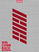 iKON WELCOME BACK COMPLETE EDITION Ltd/ed. 2 CD+Blu-ray+Photo book AVCY-58382_1