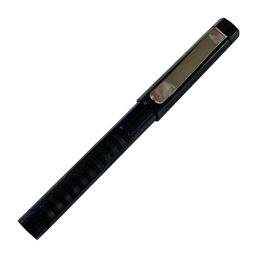 Schneider Base Fountain Pen Extra Fine Point Cartridge Type Black Ink BSRBREF_2