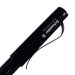 Schneider Base Fountain Pen Extra Fine Point Cartridge Type Black Ink BSRBREF_3