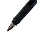 Schneider Base Fountain Pen Extra Fine Point Cartridge Type Black Ink BSRBREF_5
