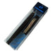 Schneider Base Fountain Pen Extra Fine Point Cartridge Type Black Ink BSRBREF_6