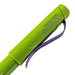 Schneider Base Fountain Pen Extra Fine Point (EF) Cartridge Green Apple‎ BSGAPEF_3
