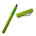 Schneider Base Fountain Pen Extra Fine Point (EF) Cartridge Green Apple‎ BSGAPEF_4