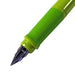 Schneider Base Fountain Pen Extra Fine Point (EF) Cartridge Green Apple‎ BSGAPEF_5