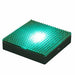 Nanoblock LED Plate NB026 NEW from Japan_3