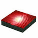 Nanoblock LED Plate NB026 NEW from Japan_4