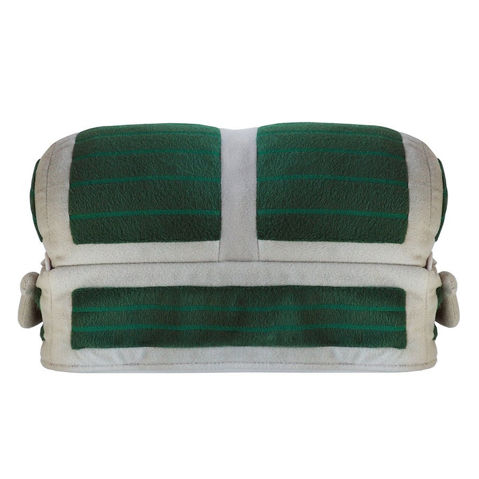 SQUARE ENIX Dragon Quest Smile slime Tissue Box cover Mimic 280x130x160mm NEW_5