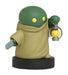 Taito Final Fantasy XIV Tonberry Room Lamp Figure Plastic 459892900 Prize NEW_1