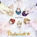 [CD] PS Vita Dance with Devils ED: BL(U)CK BASIS NEW from Japan_1