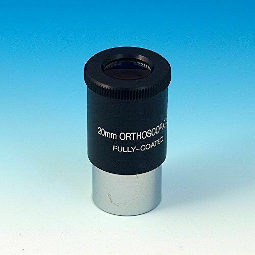 Or type eyepiece dia 24.5 OR-20mm_1
