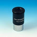 Or type eyepiece dia 24.5 OR-20mm_1