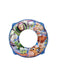 TAKARATOMY A.R.T.S Ukiwa Swim Ring Floater Toy Story 60cm TS-RG-060-QN NEW_1