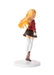 Sega Charlotte Yusa Nishimori Premium Figure 20cm 20160128 Prize NEW from Japan_2