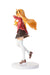 Sega Charlotte Yusa Nishimori Premium Figure 20cm 20160128 Prize NEW from Japan_3