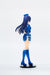 PULCHRA Love Live! x PACIFIC Umi Sonoda 1/8 Scale Figure NEW from Japan_3