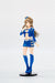 PULCHRA Love Live! x PACIFIC Kotori Minami 1/8 Scale Figure NEW from Japan_3