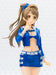 PULCHRA Love Live! x PACIFIC Kotori Minami 1/8 Scale Figure NEW from Japan_4