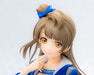 PULCHRA Love Live! x PACIFIC Kotori Minami 1/8 Scale Figure NEW from Japan_5