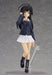 figma EX-031 Girls und Panzer Ankou Team Set Figure Max Factory NEW from Japan_5