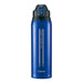 ZOJIRUSHI stainless steel cool bottle 1.55 L Blue Black SD - EC 15 - BB NEW_2